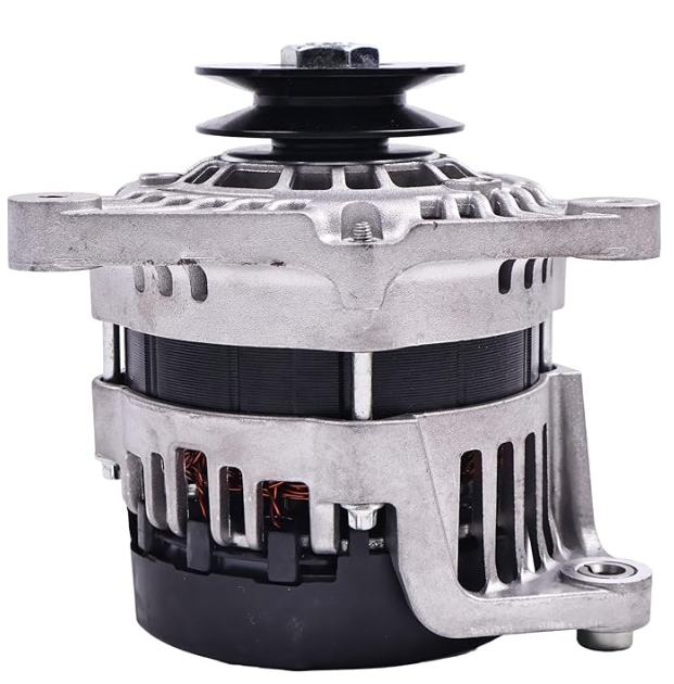 394-3492 3943492 Alternator for Engine C1.1 C2.2 C1.5