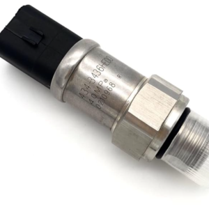 434-3436 4343436 Pressure Switch Sensor for Excavator 312D 320D 324D 336D