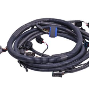 4449447 Wiring Harness for Excavator ZX200-3 ZX200-3F ZX210H-3