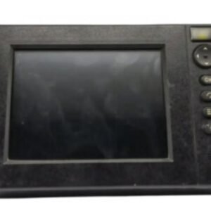 466-7905 4667905 Monitor Display Panel for Excavator ZX1800K-3 ZX225US-3