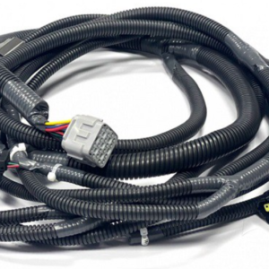 4681836 Wiring Harness for Excavator ZX240-3 ZX250H-3 ZX270-3