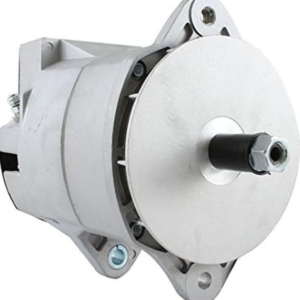 4N-3986 4N3986 Alternator for Engine 3126B 3306 3406 3412 C7 C-9