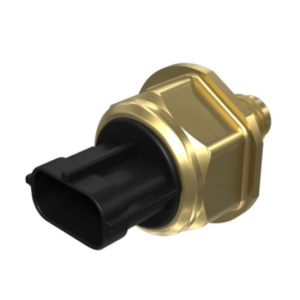 624-3055 6243055 Pressure Switch Sensor for Excavator 320E 323F