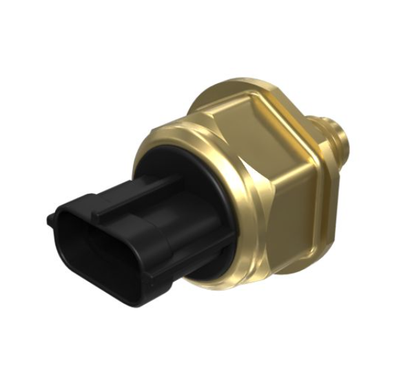 624-3055 6243055 Pressure Switch Sensor for Excavator 320E 323F