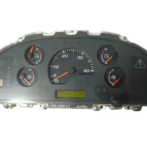 7823-30-5108 Monitor Display Panel for Excavator WA150 WA200 WA250 WA320-5