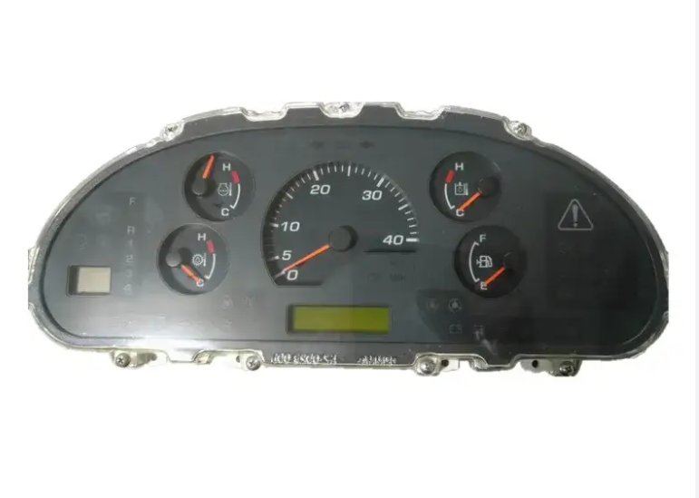 7823-30-5108 Monitor Display Panel for Excavator WA150 WA200 WA250 WA320-5