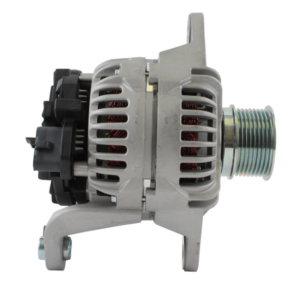 VOE11170321 Alternator for Excavator EC140B EC160B EC210B