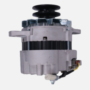 125-2994 1252994 Alternator for Excavator 312D 320B 320C