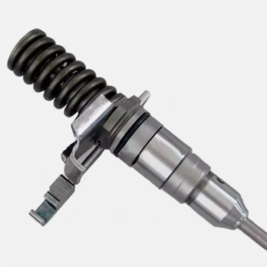 127-8209 1278209 Fuel Injector for Track Loader 953B