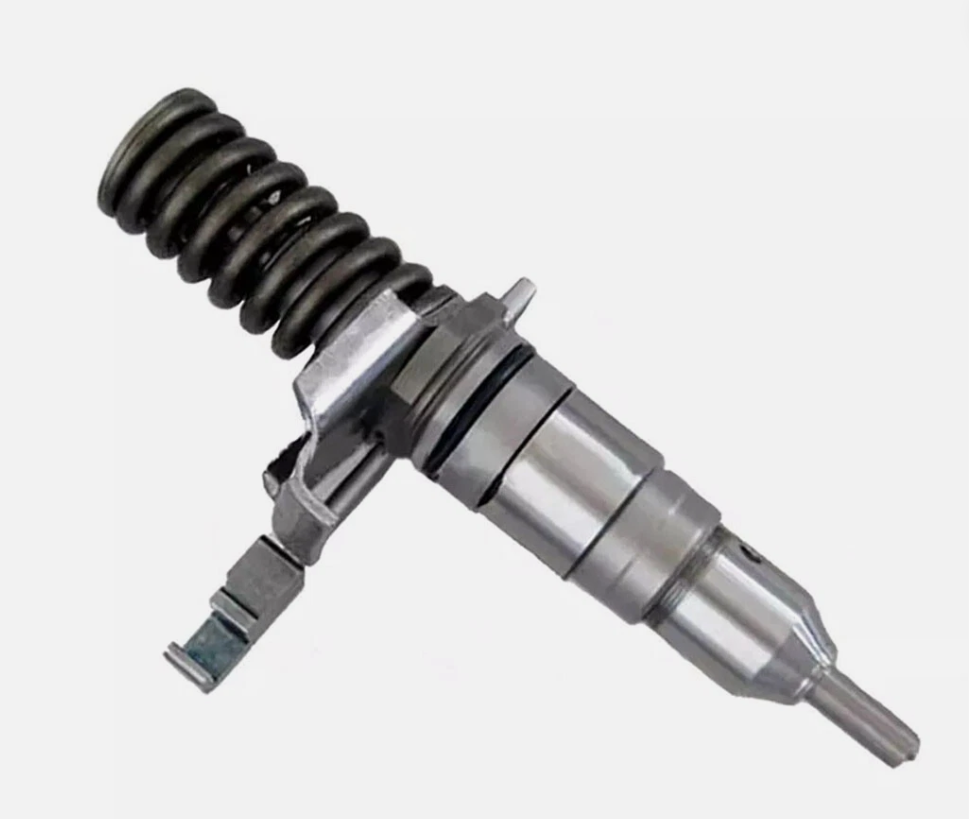 127-8209 1278209 Fuel Injector for Track Loader 953B