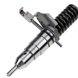 127-8222 1278222 Fuel Injector for Excavator 325 Engine 3114 3116