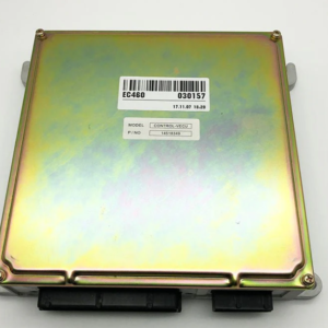 VOE14518349 ECU ECM Controller for Excavator EC240B EC330B EC460B EC360