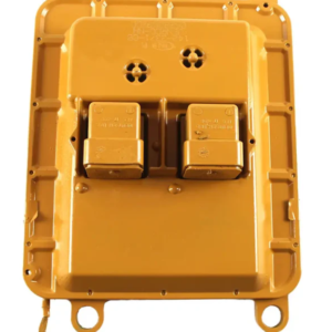 172-9389 1729389 ECU ECM Controller for Motor Grader 120H 12H 120K 135H