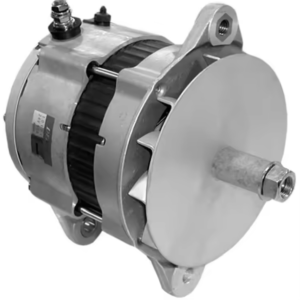 177-9953 1779953 Alternator for Excavator 320D 330C 330D Engine C7 C9