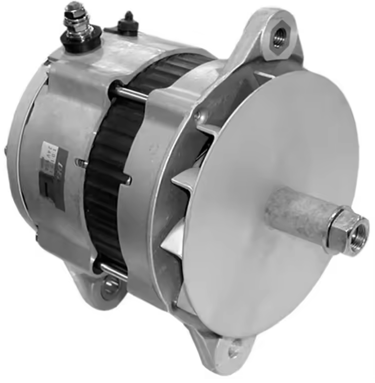 177-9953 1779953 Alternator for Excavator 320D 330C 330D Engine C7 C9