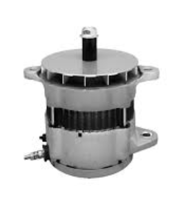 177-9953 1779953 Alternator for Excavator 320D 330C 330D Engine C7 C9 - Image 2