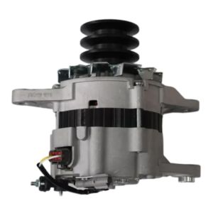 181200-5303 Alternator for Excavator EX200-6