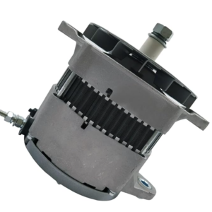 197-8820 1978820 Alternator for Engine 3406B 3412 C7 C9