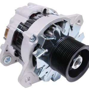 212-8561 2128561 Alternator for Excavator 320C 320D 323D L