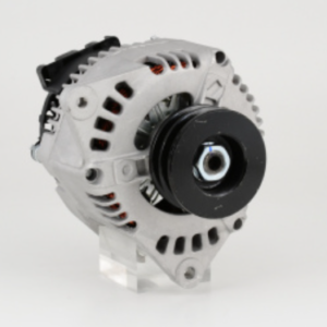 225-3147 2253147 Alternator for Wheel Loader 924G 930G Engine C6.6