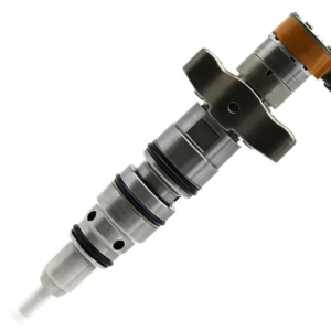 236-0962 2360962 Fuel Injector for Excavator 330C Motor Grader 12H