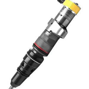 238-8091 2388091 Fuel Injector for C7