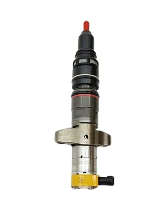 238-8091 2388091 Fuel Injector for C7 - Image 2