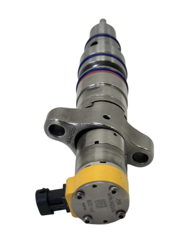 238-8091 2388091 Fuel Injector for C7 - Image 3