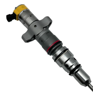 241-3239 2413239 Fuel Injector for Engine C7