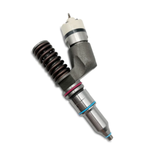 249-0705 2490705 Fuel Injector for Engine C13