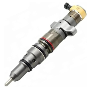 254-4330 2544330 Fuel Injector for Excavator 336 Engine C9
