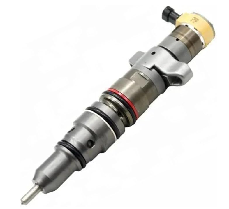 254-4330 2544330 Fuel Injector for Excavator 336 Engine C9