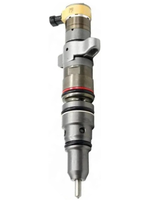 254-4330 2544330 Fuel Injector for Excavator 336 Engine C9 - Image 2