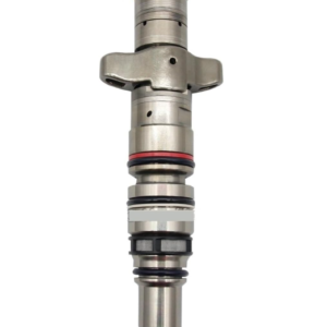 254-4339 2544339 Fuel Injector for Engine C9