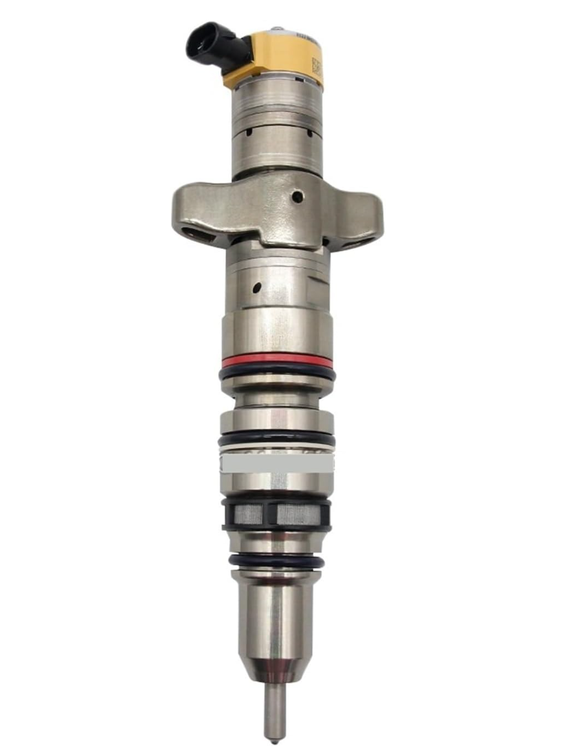 254-4339 2544339 Fuel Injector for Engine C9