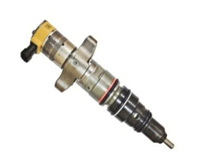 254-4339 2544339 Fuel Injector for Engine C9 - Image 3