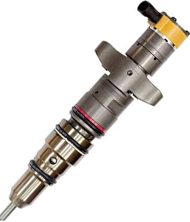 254-4340 2544340 Fuel Injector for Excavator 330D 336D Engine C9