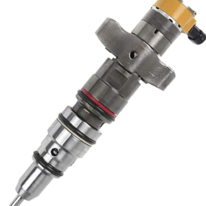 258-8745 2588745 Fuel Injector for Excavator 336D Engine C9