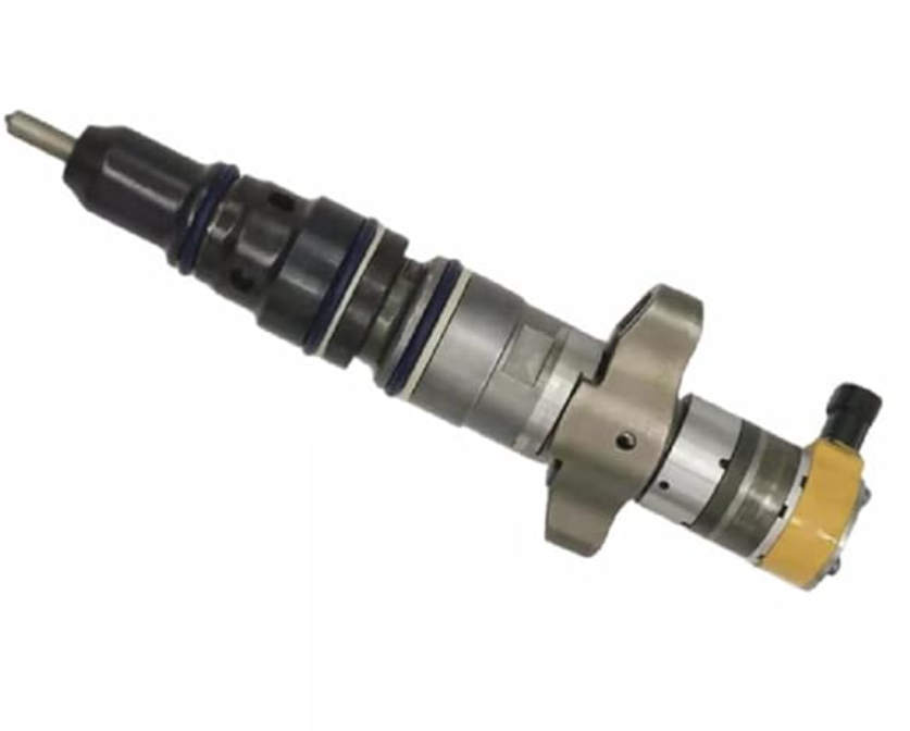 258-8745 2588745 Fuel Injector for Excavator 336D Engine C9 - Image 3