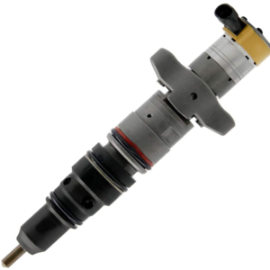 263-8218 2638218 Fuel Injector for Excavator 325D 329D Engine C7