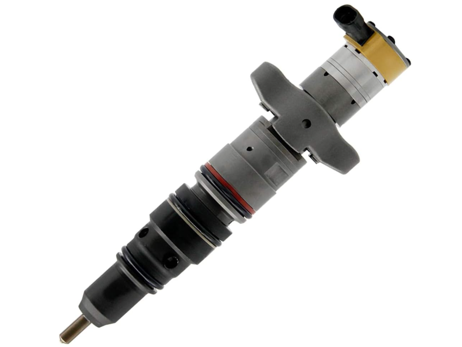 263-8218 2638218 Fuel Injector for Excavator 325D 329D Engine C7