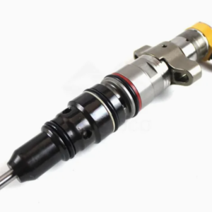 267-3360 2673360 Fuel Injector for Excavator 330D 330D L Engine C9