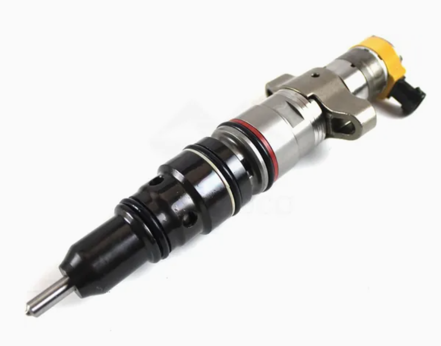 267-3360 2673360 Fuel Injector for Excavator 330D 330D L Engine C9