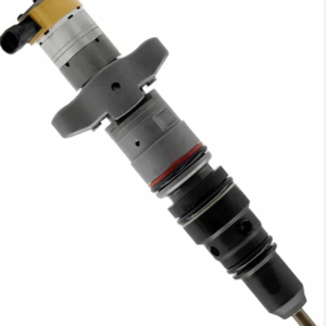 268-1835 2681835 Fuel Injector for Excavator 324D 325D Engine C7