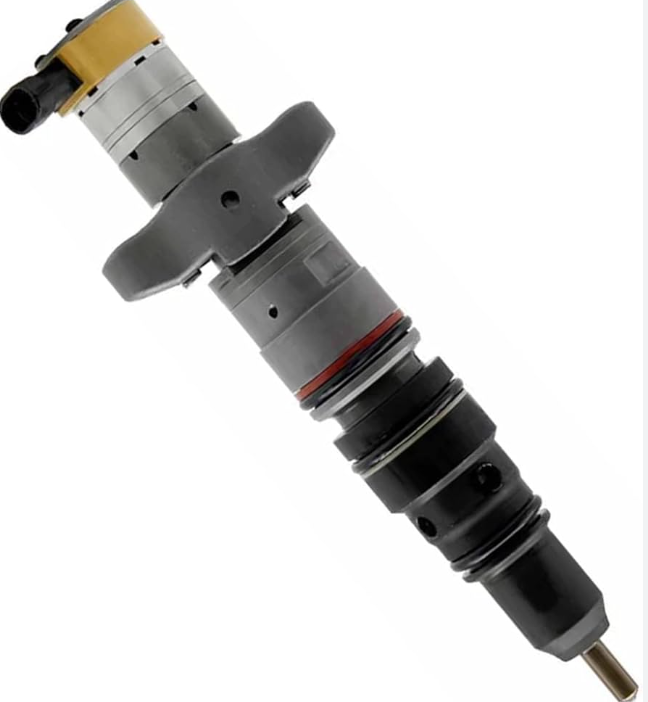 268-1835 2681835 Fuel Injector for Excavator 324D 325D Engine C7