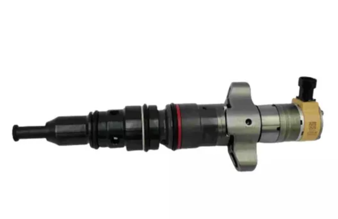 268-1835 2681835 Fuel Injector for Excavator 324D 325D Engine C7 - Image 3