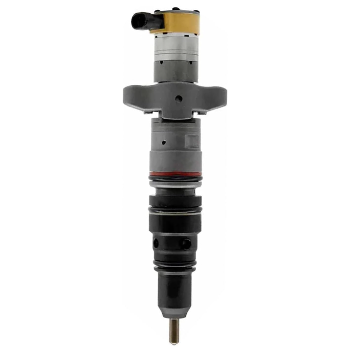 268-1835 2681835 Fuel Injector for Excavator 324D 325D Engine C7 - Image 4