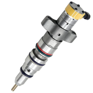 269-1839 2691839 Fuel Injector for Engine C7