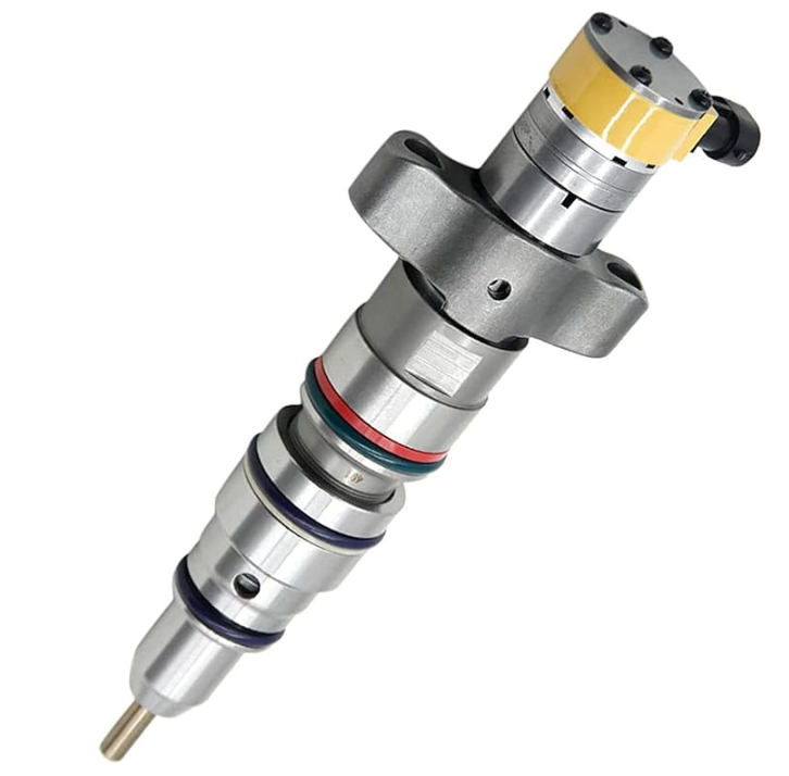 269-1839 2691839 Fuel Injector for Engine C7