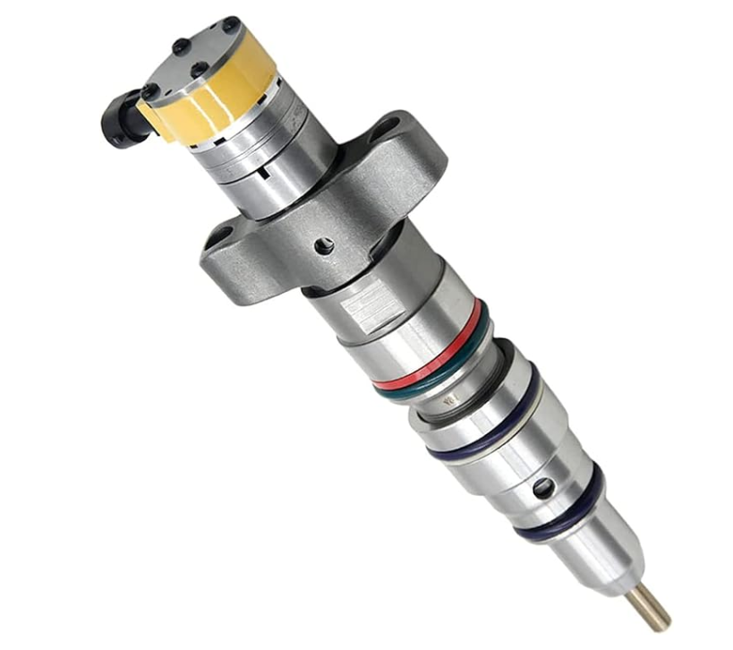 269-1839 2691839 Fuel Injector for Engine C7 - Image 2